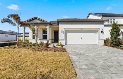 ZEPHYRHILLS FL Home