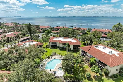 BRADENTON FL Home