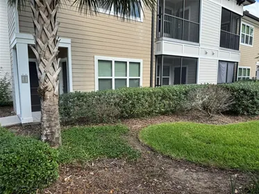 TAVARES FL Home