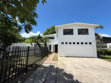 GUAYNABO PR Home