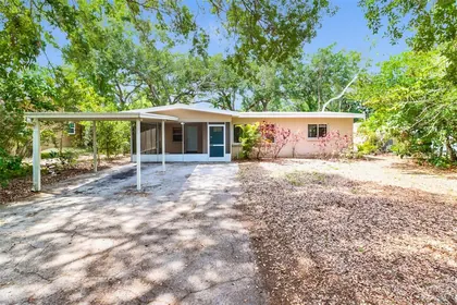 LARGO FL Home