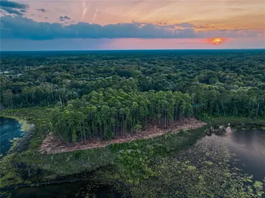 LAKE MARY FL Property
