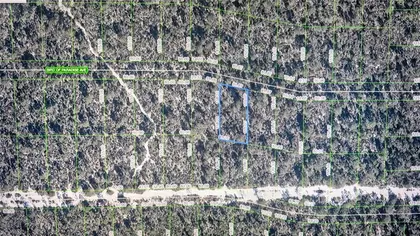 SEBRING FL Property