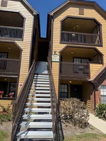 ALTAMONTE SPRINGS FL Home