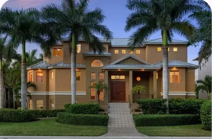 BRADENTON FL Home