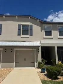 SUN CITY CENTER FL Home