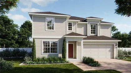 HAINES CITY FL Home
