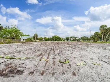 VERO BEACH FL Property