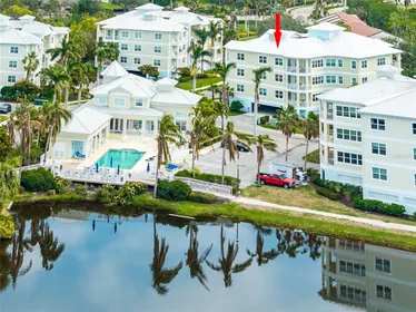 BRADENTON FL Home