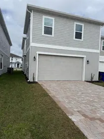 ST CLOUD FL Home