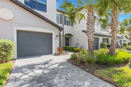 BRADENTON FL Home