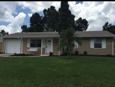 SARASOTA FL Home