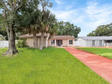 KISSIMMEE FL Home