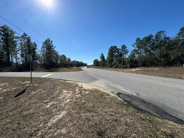 CITRUS SPRINGS FL Property