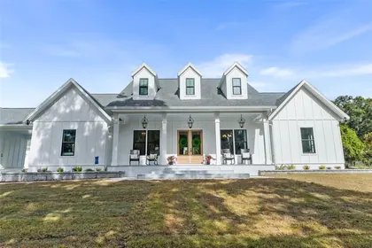 NEWBERRY FL Home