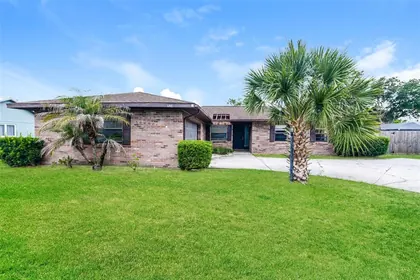 WINTER HAVEN FL Home