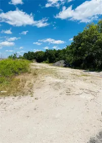 HAINES CITY FL Property