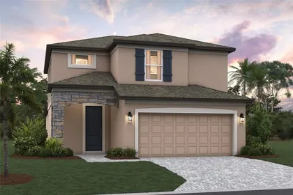 PALMETTO FL Home
