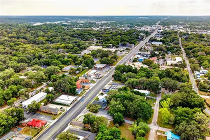 OCALA FL Rental