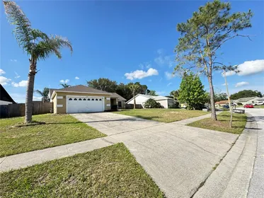 CLERMONT FL Home