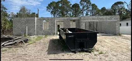 PORT CHARLOTTE FL Home