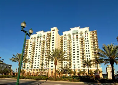 SARASOTA FL Home