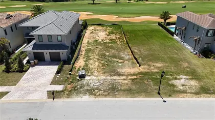 MONTVERDE FL Property