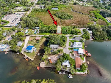 HUDSON FL Property