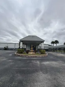 KISSIMMEE FL Home