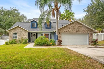 CLERMONT FL Home