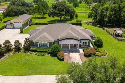 OXFORD FL Home