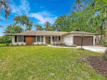 PONTE VEDRA BEACH FL Home
