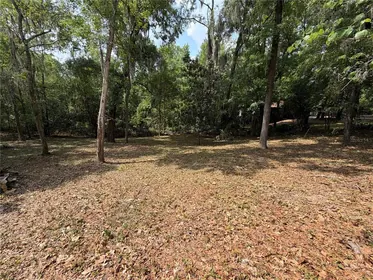GAINESVILLE FL Property