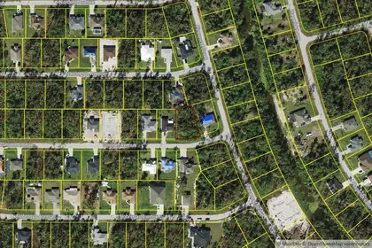 NORTH PORT FL Property
