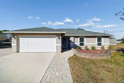 WESLEY CHAPEL FL Home
