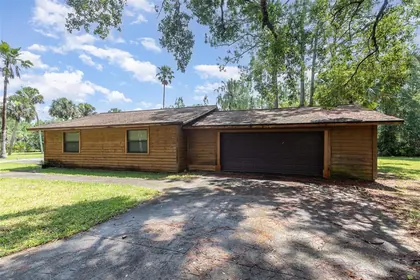 MIMS FL Home