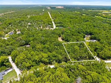 WEEKI WACHEE FL Property