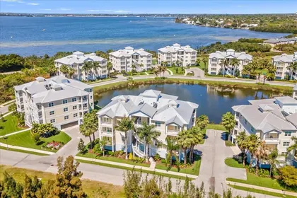 BRADENTON FL Home