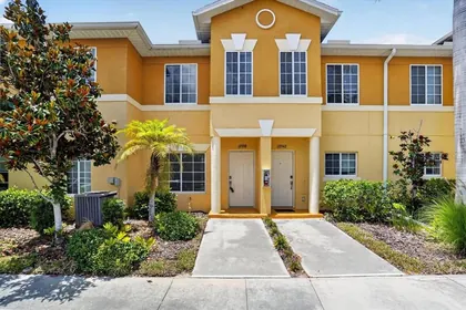 VENICE FL Home