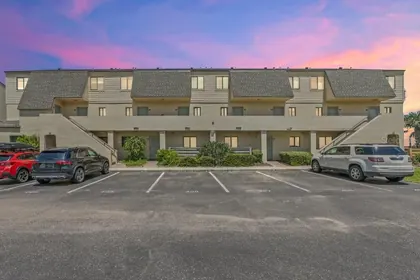 ST AUGUSTINE FL Home