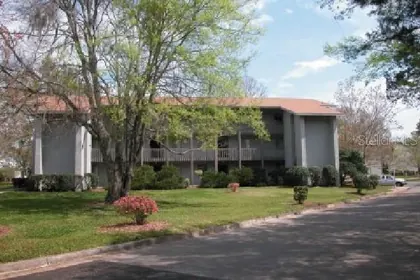 GAINESVILLE FL Home