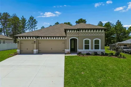 WEEKI WACHEE FL Home