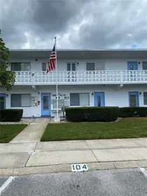 SEMINOLE FL Home