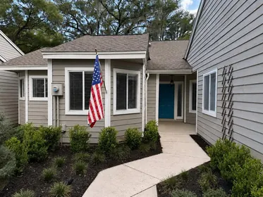 NEWBERRY FL Home