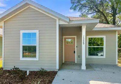 ALACHUA FL Home
