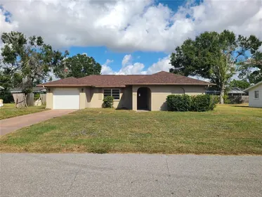 VENICE FL Home