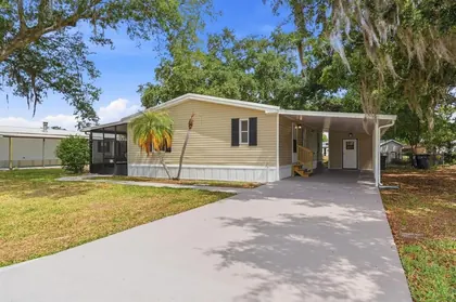 LAKELAND FL Home