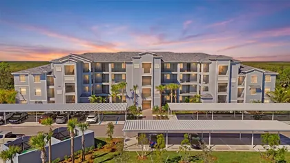PUNTA GORDA FL Home