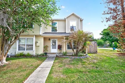 WINTER SPRINGS FL Home
