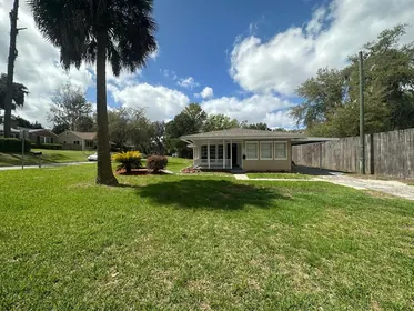 OCALA FL Home